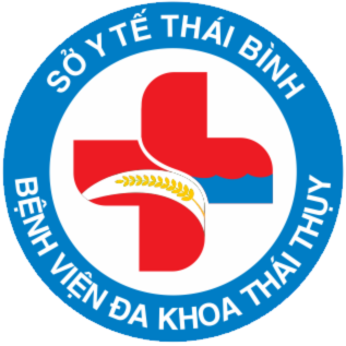 Hình ảnh cho Bệnh viện Đa khoa Thái Thụy